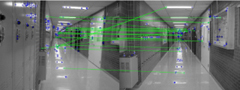 Seeing Eye Phone